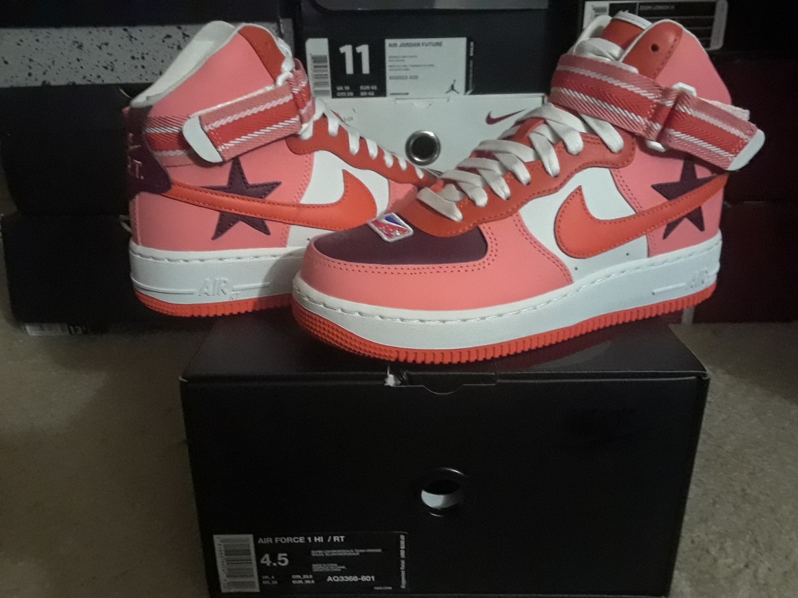 nike air force one bordeaux nike air force one bordeaux