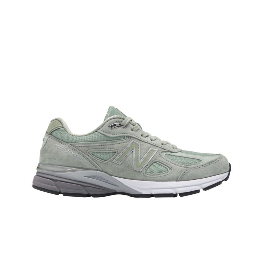 Shoe Size 13 Men's Sneakers & Athletic Shoes Sears Shoe Size 13 Men's Sneakers & Athletic Shoes Sears