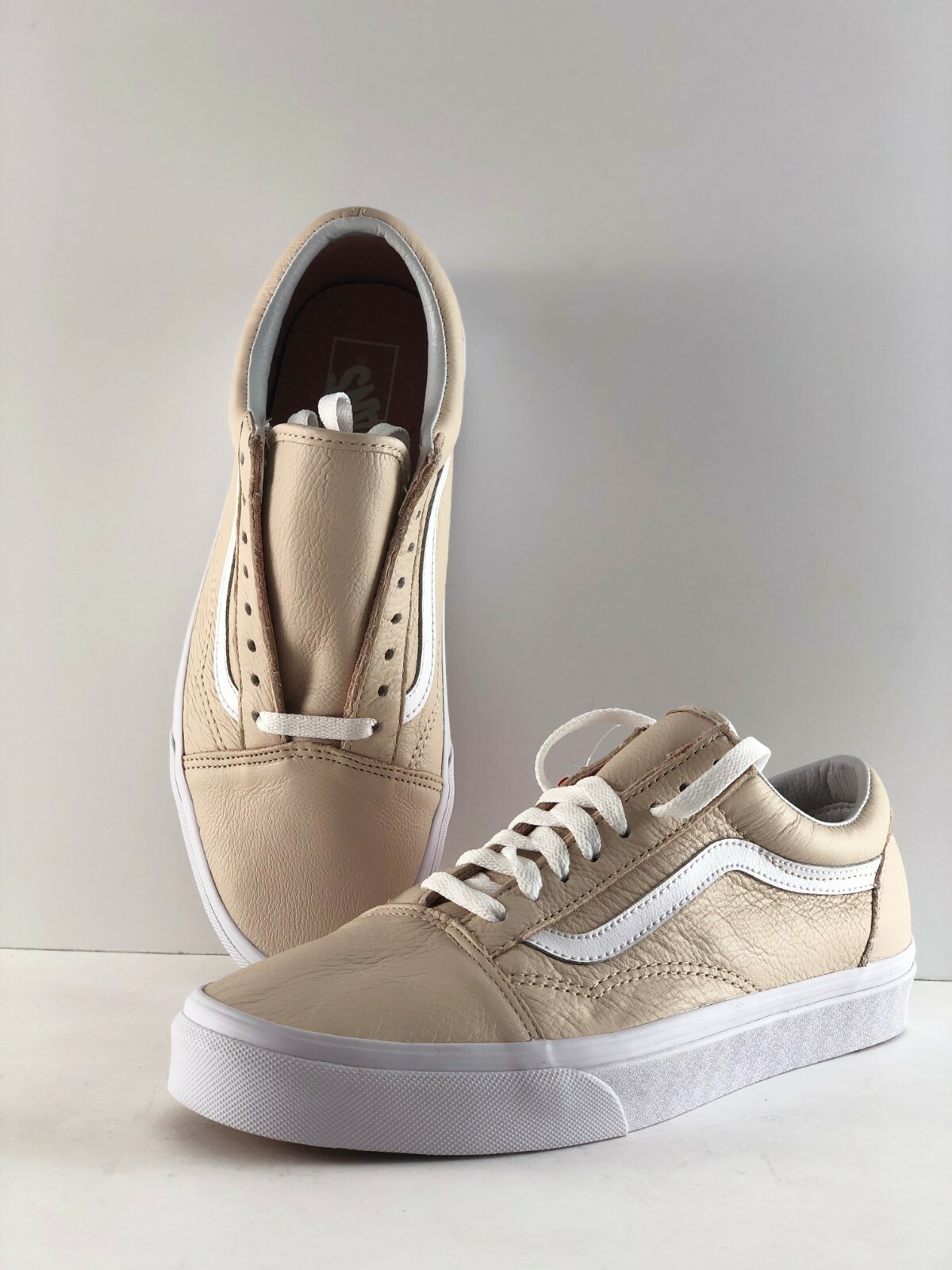 vans sand vans sand