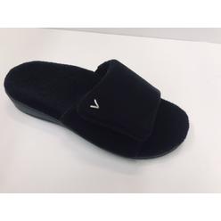 Vionic Women S Slippers On Sale Sears