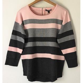 Cable Gauge Women S Tops Sears