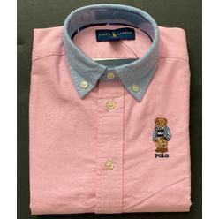 Find Ralph Lauren Available In The Boys Clothing Section At Sears