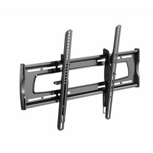 Rocketfish Rftvmlpt03 Rocketfish Rf Tvmlpt03 Tilting Vesa Wall Mount For 32 To 70 Inch Flat Panel