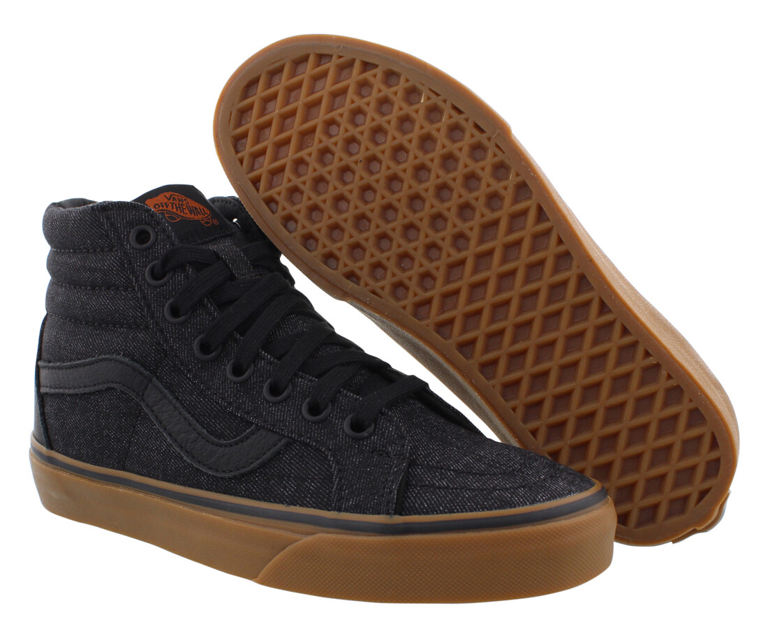 Vans For Girls Tillys Vans For Girls Tillys