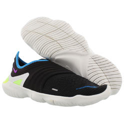Nike Air Huarache Women s Run Sports shoes reebok blast black Nike Air Huarache Women s Run Sports shoes reebok blast black