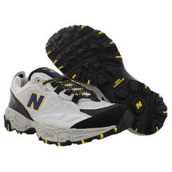 New Balance All Terrain Womens Shoes 5 prod 14494782037?src=https%3A%2F%2Fi.ebayimg.com%2Fimages%2Fg%2FtTgAAOSwQ7tfFdjU%2Fs l1600