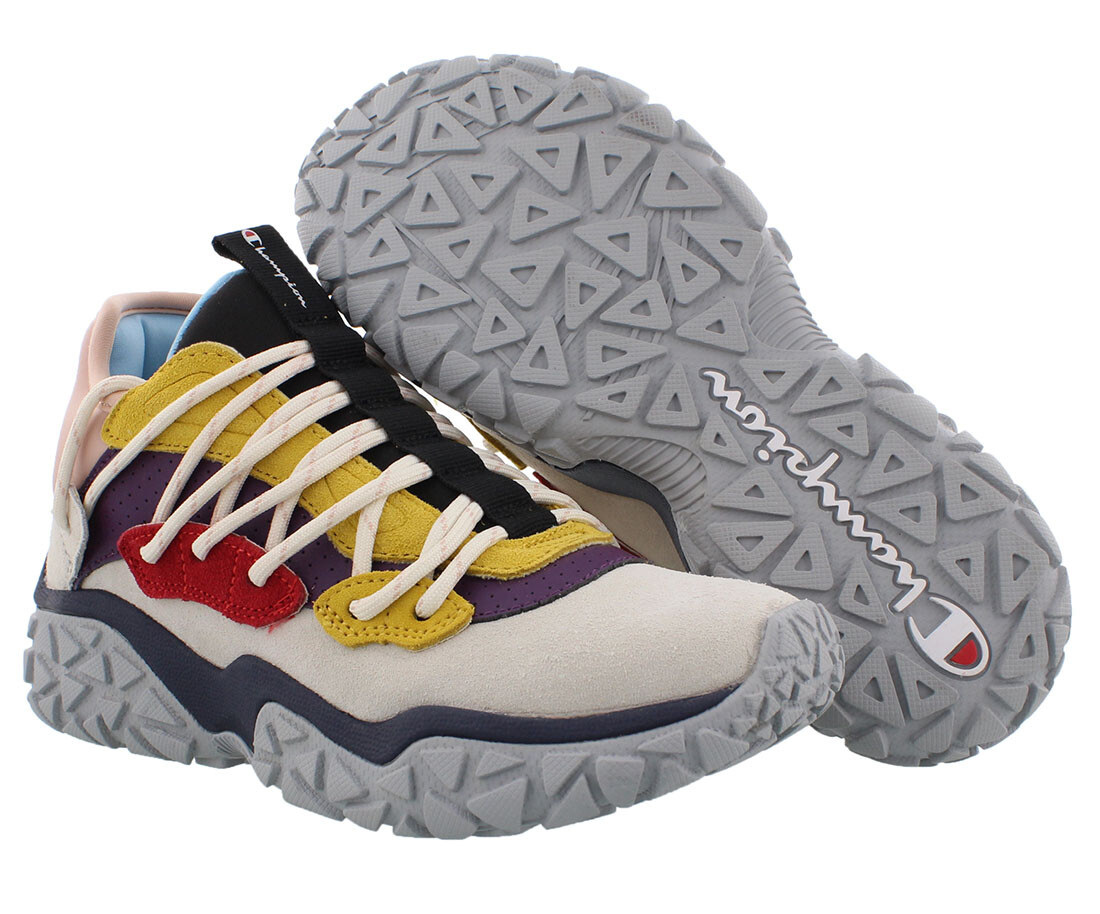 Sportaccord News Release Dates Updates July 18th SneakerNews com Sportaccord News Release Dates Updates July 18th SneakerNews com