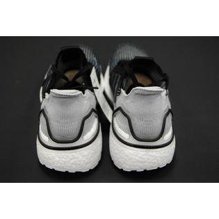 Adidas F35242 New Men S Adidas Ultraboost 19 Black Grey Shock
