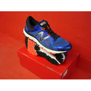 new balance m1260 new balance m1260