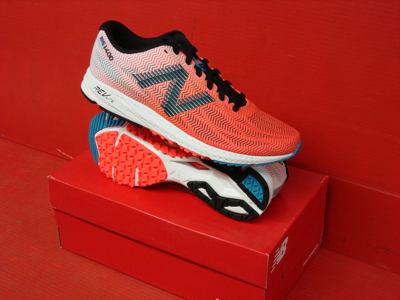 new balance w1400 new balance w1400