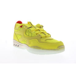 Boys Athletic Shoes Sports Shoes for Boys Under Armour US Boys Athletic Shoes Sports Shoes for Boys Under Armour US