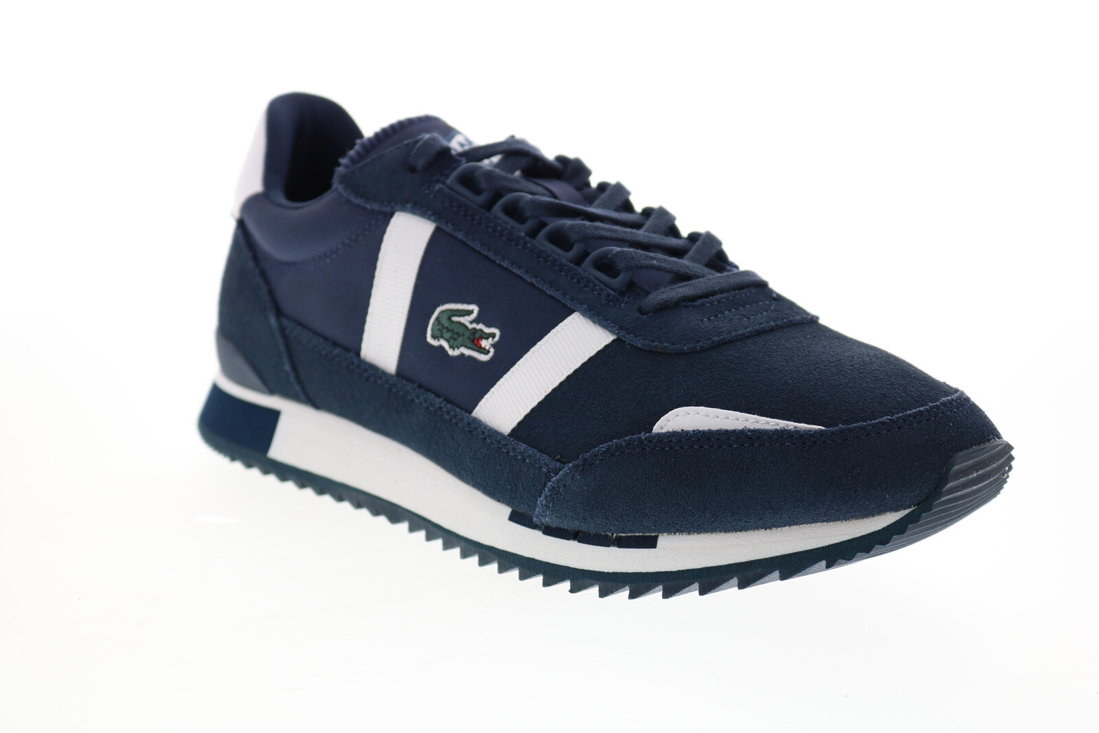 Lacoste partner retro 120 1 Outlet