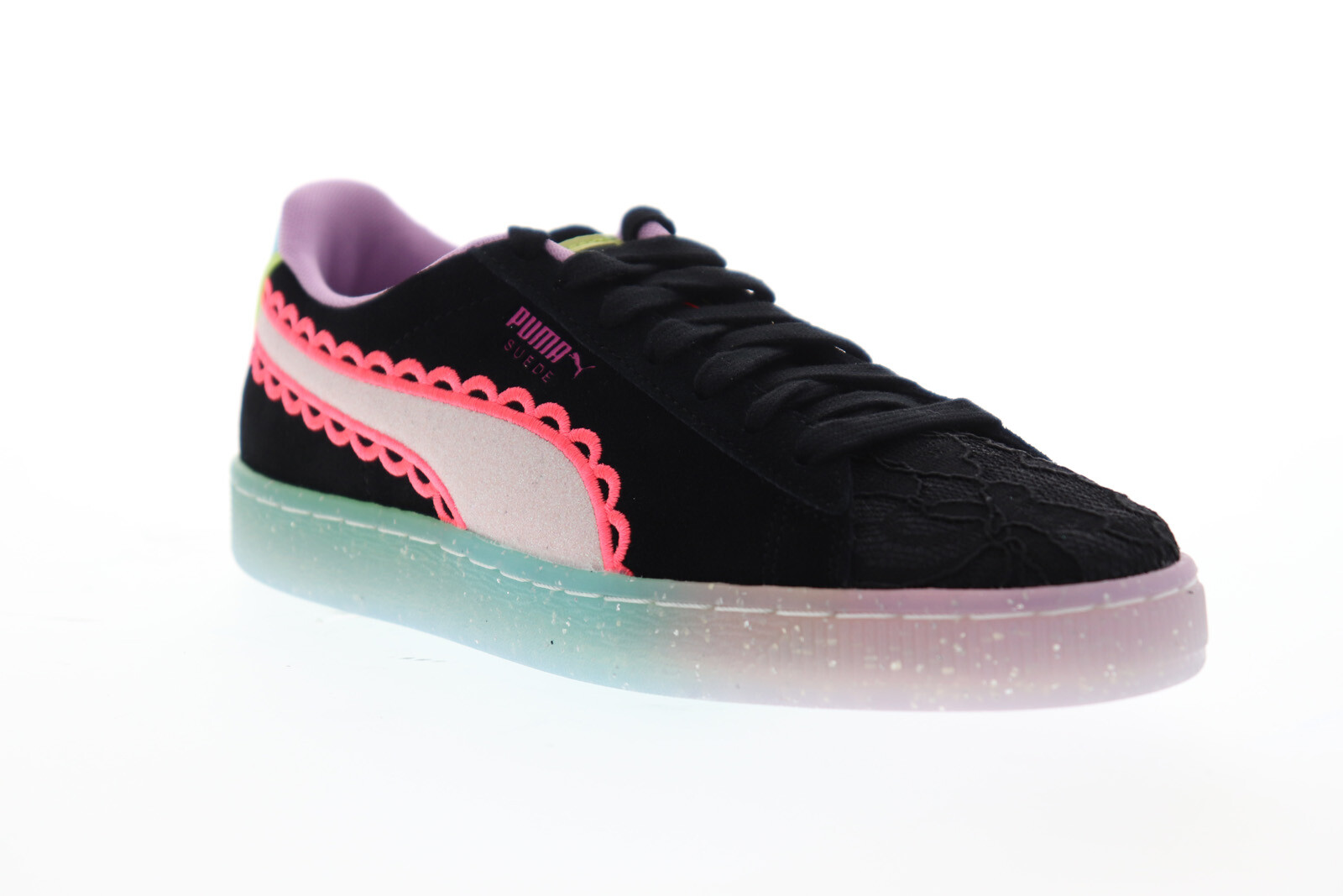 puma suede sophia puma suede sophia