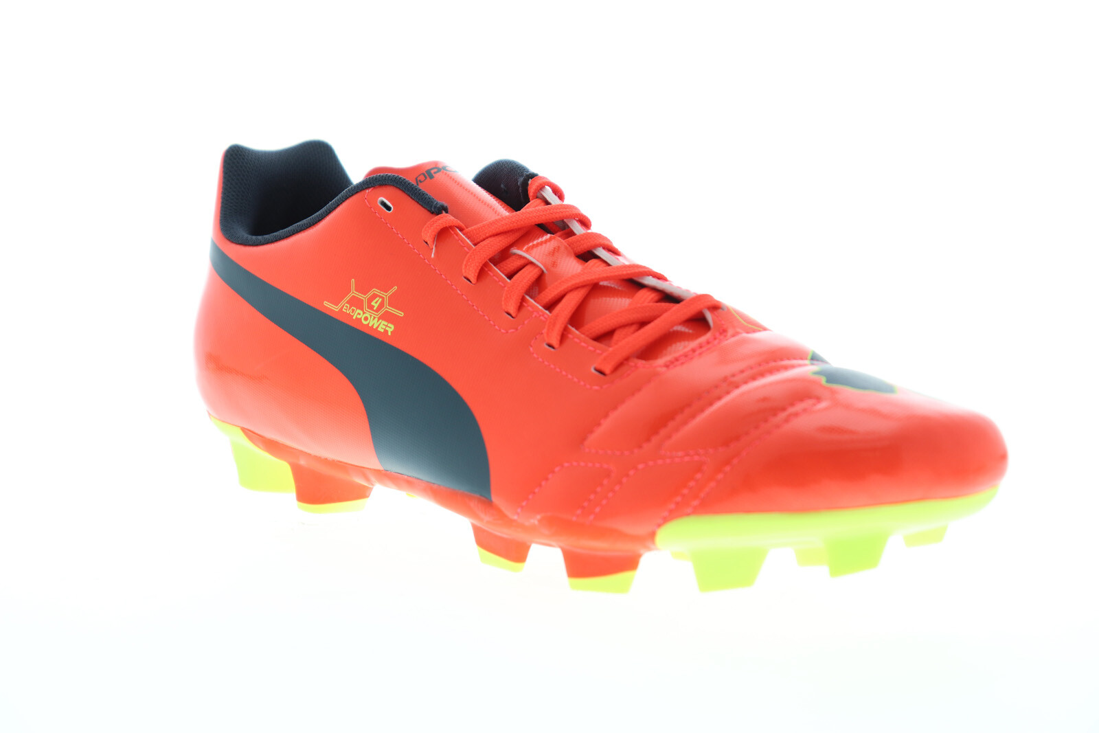 puma evopower 4 prezzo puma evopower 4 prezzo