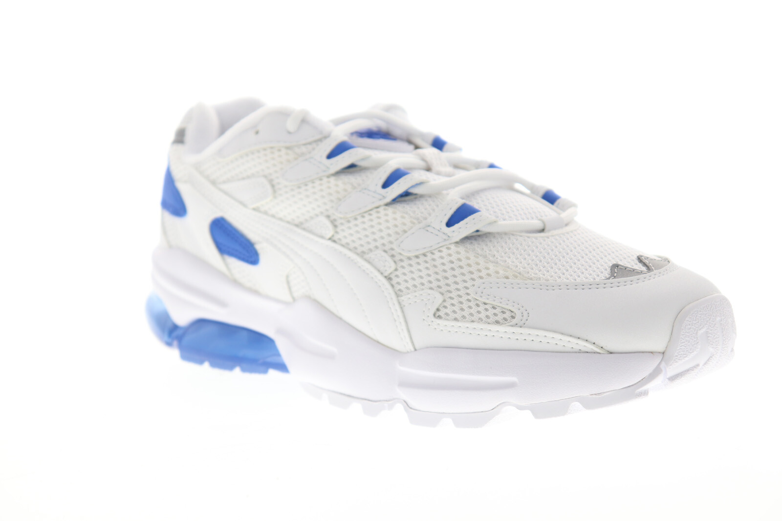 chaussure puma cell alien og chaussure puma cell alien og