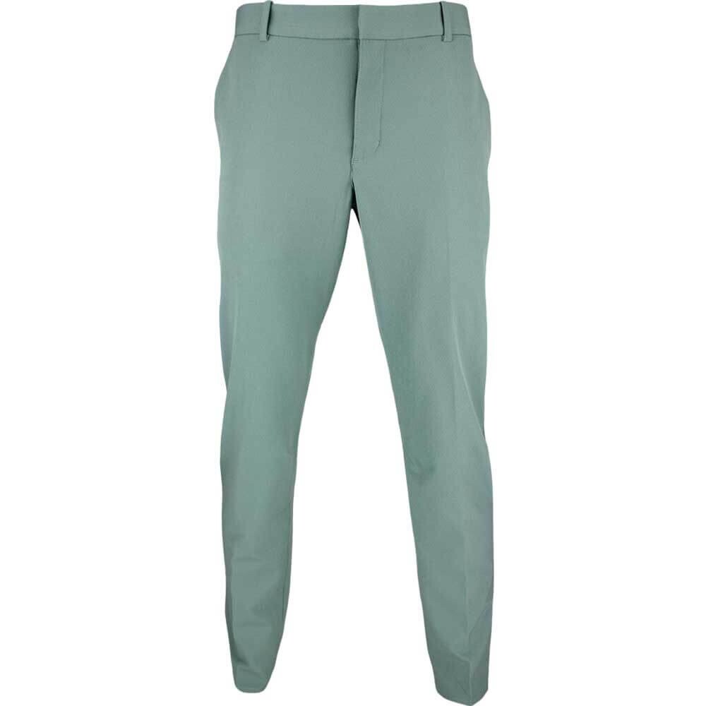 nike m flex golf pants slim nike m flex golf pants slim