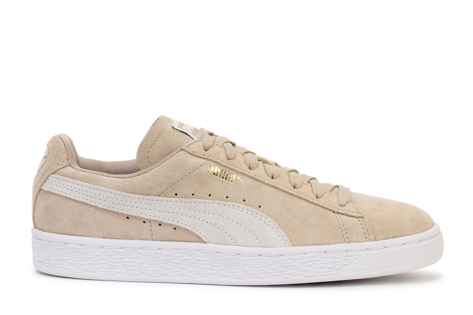 puma suede safari donna puma suede safari donna
