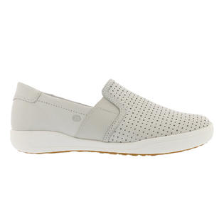 Josef Seibel Women S Sina 15 Slip On Casual Shoe