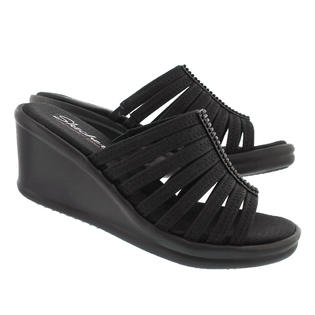 Skechers rumblers azul Clearance