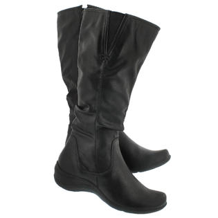 Hush Puppies Women S Feline Alternative Knee High Boot Hush Puppies Women S Feline Alternative Knee High Boot