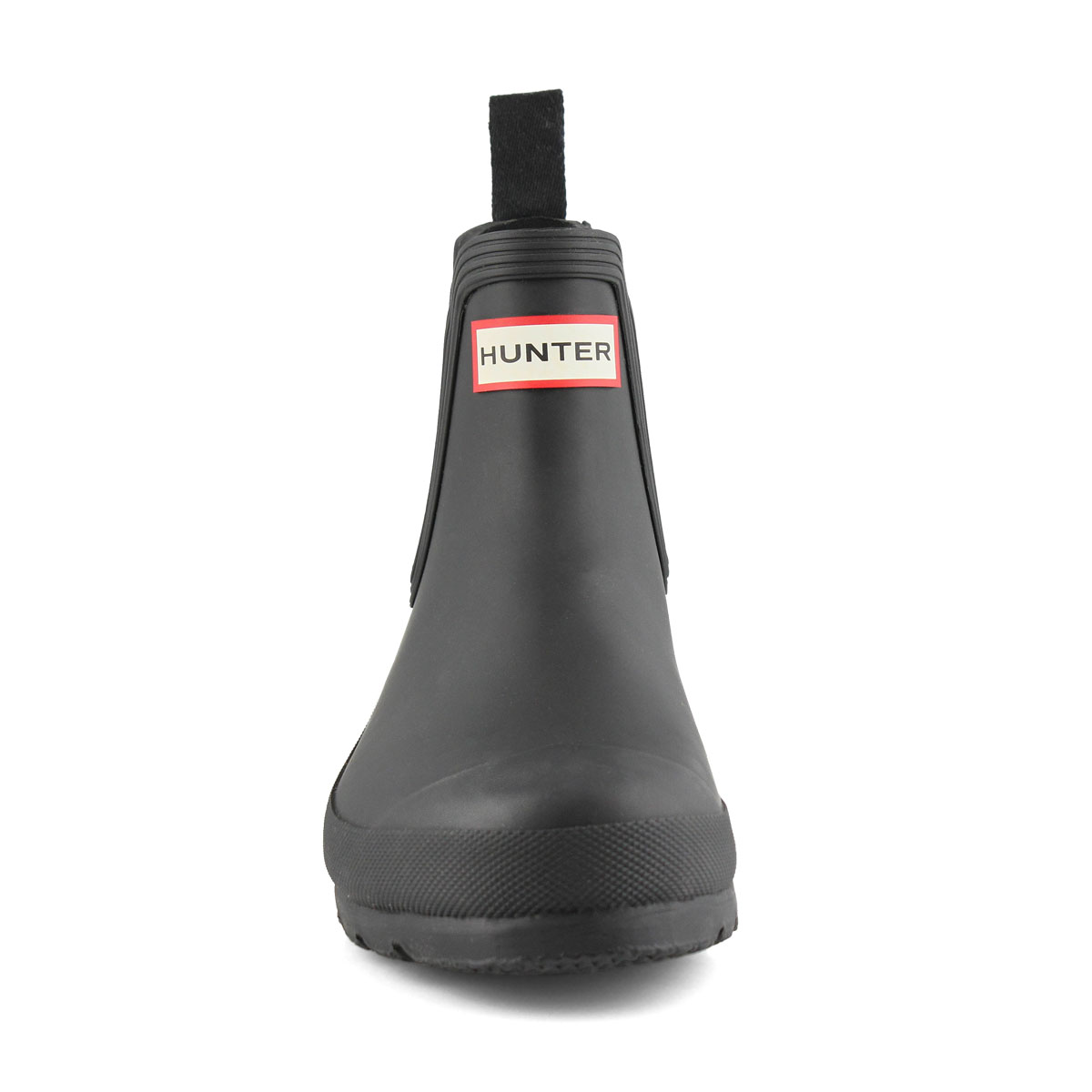Hunter Boots Women S Original Chelsea Rain Boot