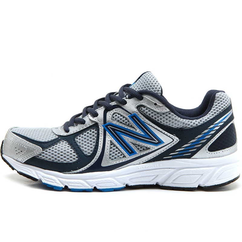 new balance 100 new balance 100