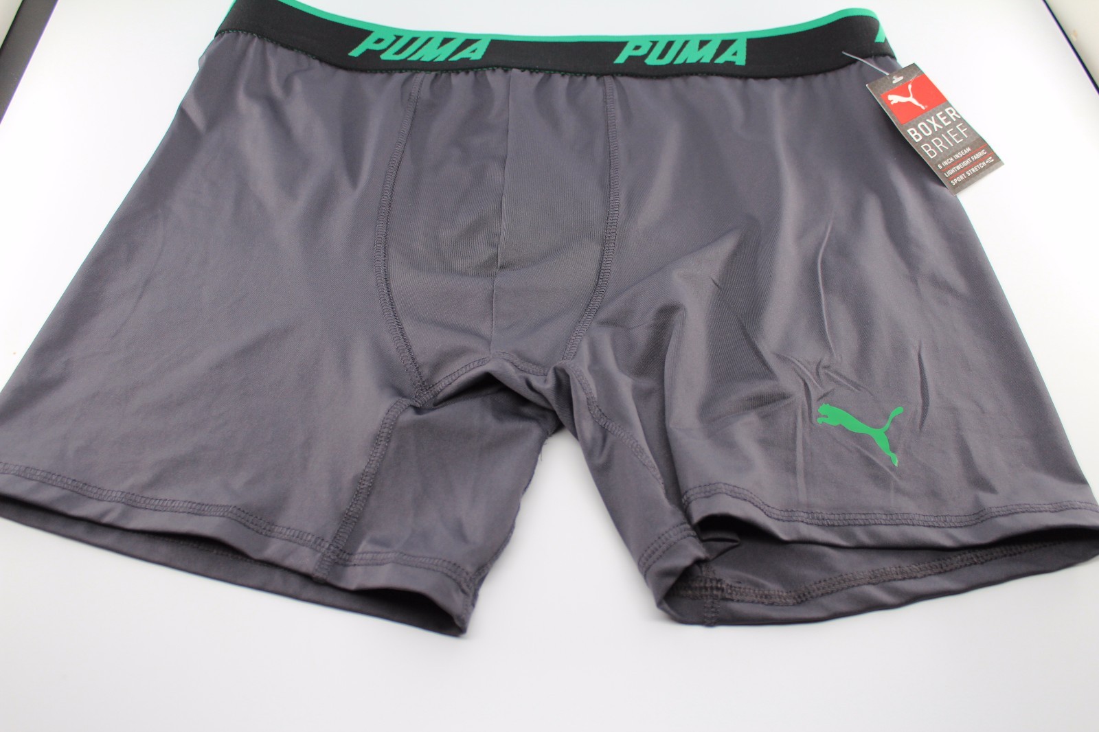 boxer puma sport boxer puma sport