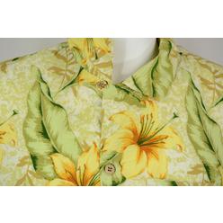 Find Caribbean Joe Available In The Men S Clothing Section At Sears