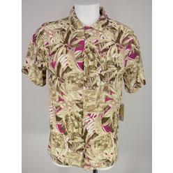 Find Caribbean Joe Available In The Men S Clothing Section At Sears