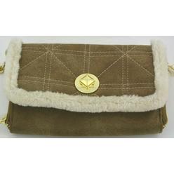 Jessica Simpson Handbags Wallets Sears