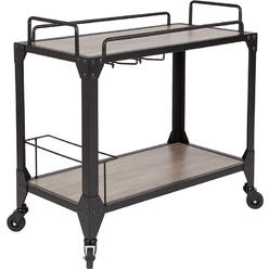 Contemporary Kitchen Carts Islands On Sale Sears