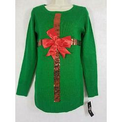 Find Ransom Available In The Clothing Section At Sears