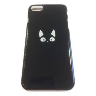 New Jiji Kiki S Delivery Service Iphone 7 Case Tokyopandaclub Blue Black Japan