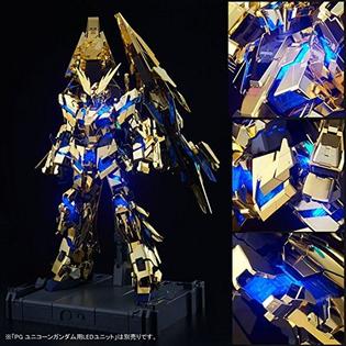 Bandai Toys Pg 1 60 Rx 0 Unicorn Gundam 03 Phenex Plastic Model Kit New Bandai From Japan Bandai Toys Pg 1 60 Rx 0 Unicorn Gundam 03 Phenex Plastic Model Kit New Bandai From Japan