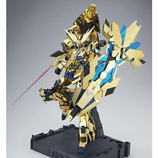Bandai Toys Pg 1 60 Rx 0 Unicorn Gundam 03 Phenex Plastic Model Kit New Bandai From Japan Bandai Toys Pg 1 60 Rx 0 Unicorn Gundam 03 Phenex Plastic Model Kit New Bandai From Japan