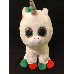 candy cane the beanie boo