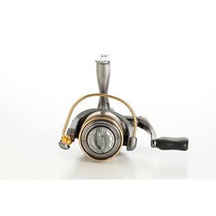 Abu Garcia Spinning Reel 17 Cardinal Ii Sx00 From Japan Abu Garcia Spinning Reel 17 Cardinal Ii Sx00 From Japan