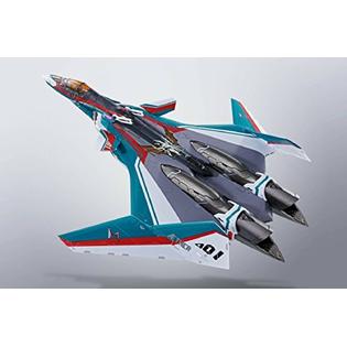 Bandai Toys Bandai Dx Chogokin Macross Delta Vf 31s Siegfried Arad Melders Machine Figure Bandai Toys Bandai Dx Chogokin Macross Delta Vf 31s Siegfried Arad Melders Machine Figure