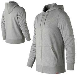 New Balance Intelligent Choice Hoodie 3 prod 18200001536?src=https%3A%2F%2Fi.ebayimg.com%2Fimages%2Fg%2FTYoAAOSwZshfJsHZ%2Fs l1600