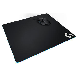 Logitech G640 Mouse Pad 943 0000 Logitech G640 Mouse Pad 943 0000