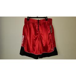 Men S Big Tall Activewear Sears