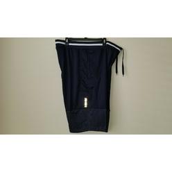 Men S Big Tall Activewear Sears