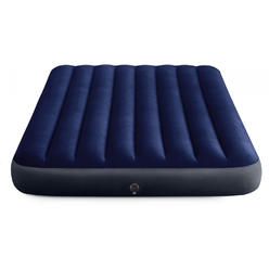 Thin Air Mattress