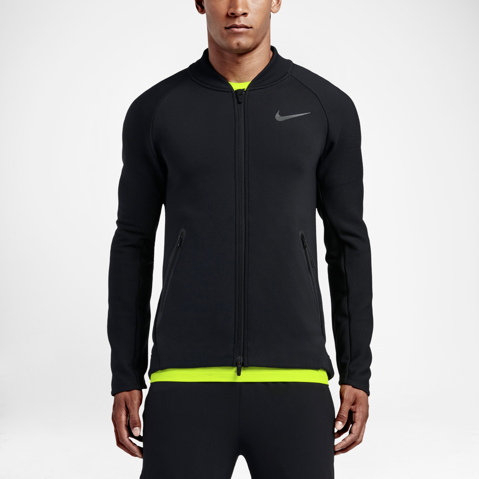 nike sphere max nike sphere max