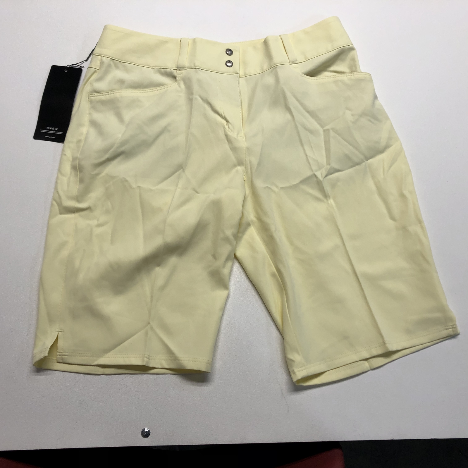 adidas 6 shorts adidas 6 shorts