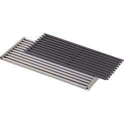 Char Broil Infrared Grill