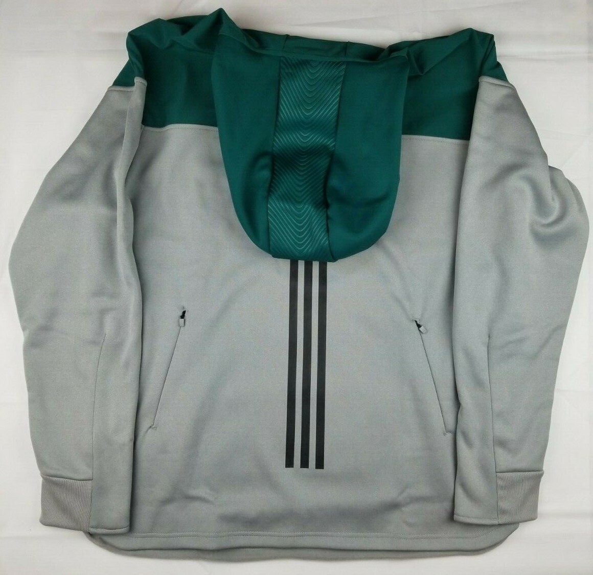 adidas hoodie xl size adidas hoodie xl size