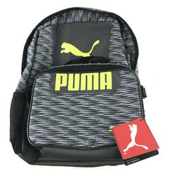 Backpacks Girls Accessories Sears