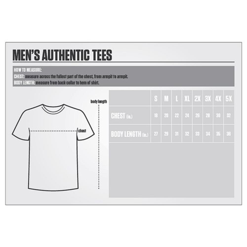 Wwe Toni Storm Nxt Authentic T Shirt