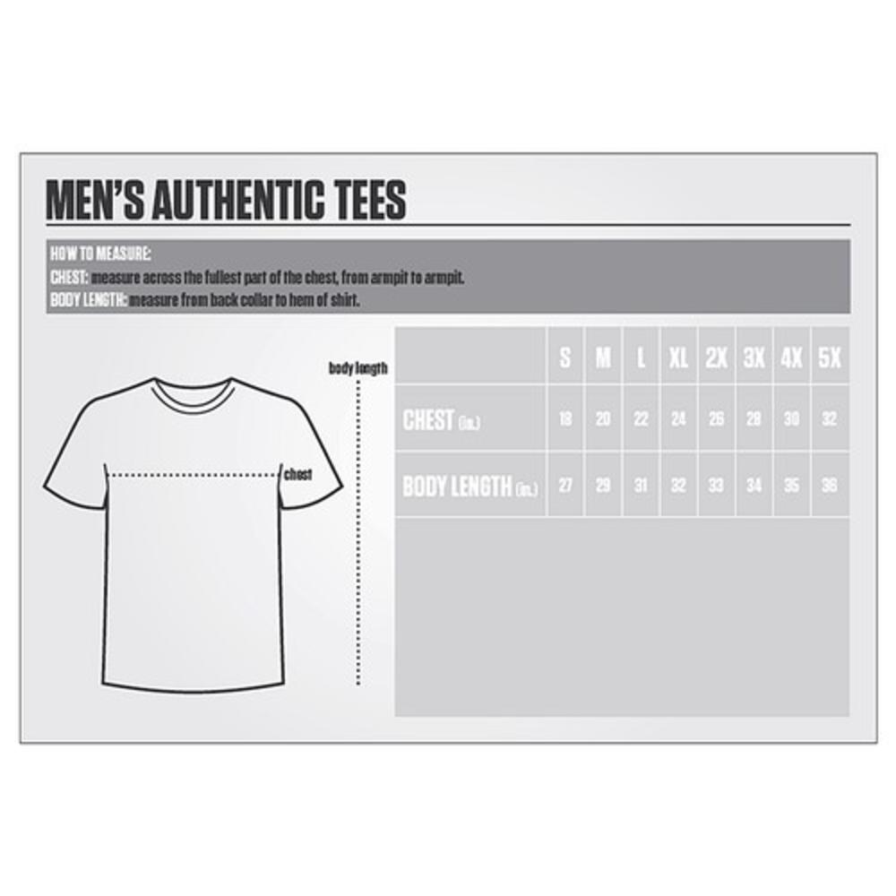 Wwe Titus O 39 Neil Worldwide Authentic T Shirt